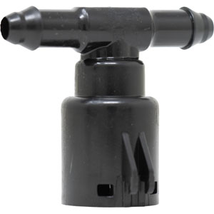 A-UC17423 Housing, Fuel Pressure Regulator