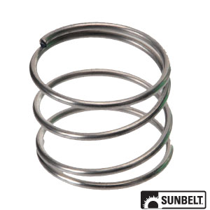 A-B1WE507 VP35 Pro Bump & Feed / Semi-Matic Tap-N-Go Trimmer Head Spring