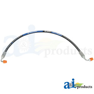 A-45A1 Hose, Power Steering