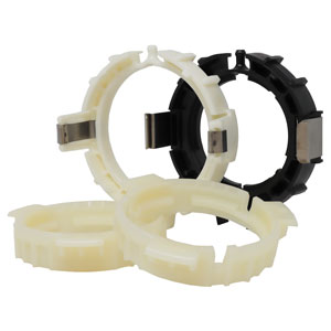 A-W371150 Shield Bearing Kit