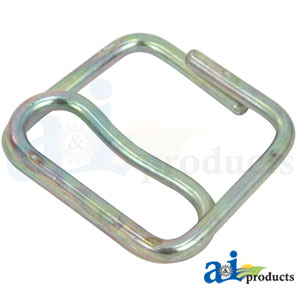A-49B83 Lift Link Ball Retainer Spring