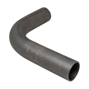 A-R62952 Tube, Engine Oil Pump