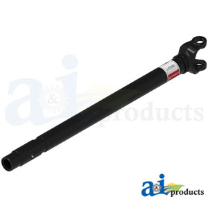 A-11104458 Yoke, Tube & Sleeve Assembly