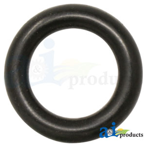 A-R158521 O-Ring; Planetary Brake Housing (6/Pack)