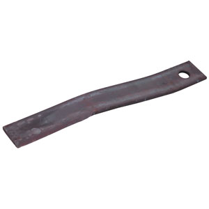 A-401-032 Blade, Rotary Cutter, CW