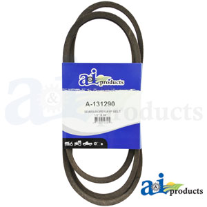 A-131290 Belt, Blade Drive