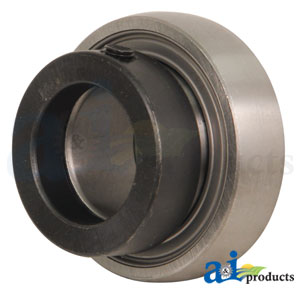 A-JD39109 Ball Bearing