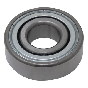 A-JD8573 Bearing, Disk