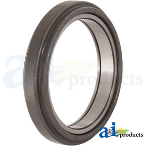A-04383379 Bearing, PTO Release (sealed)