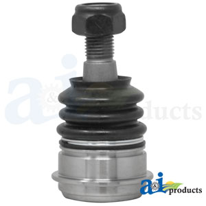 A-AM146066 Ball Joint; Steering Upper