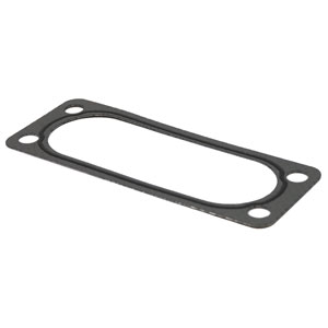 A-FEL133746 Gasket, Drive Unit