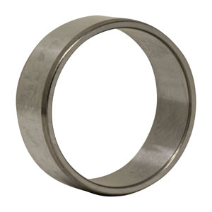 A-CH14644 Bearing Race, Axle