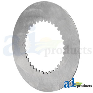 A-02003660 DISC,INNER