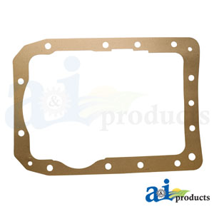 A-L76669 Gasket; PTO Housing