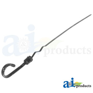 A-RE502740 Dipstick, Engine Oil