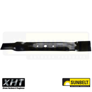 A-B1JD6015 BLADE-MOWER, XHT, 21-1/2", 11/16