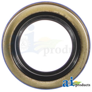 A-358812R91 Seal, PTO Rear