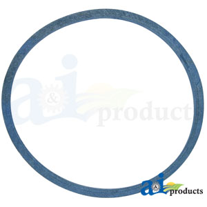 A-9540114 Belt, Drive