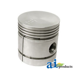 A-1883817M91 Piston