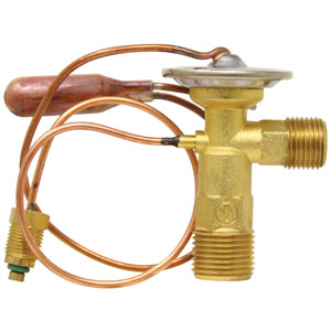 A-86531348 Expansion Valve