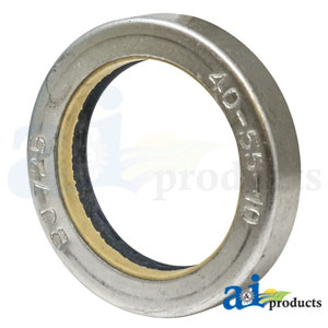 A-83946626 Oil seal