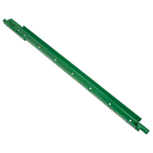 A-AFH205939 Channel, RH, Pickup Reel