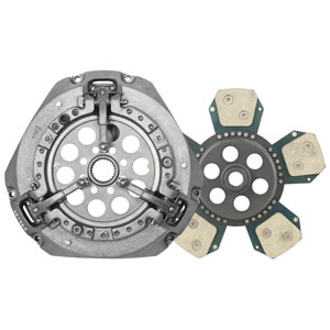A-633112409 Kit Incls: 3599492M91 P. Plate, 1688207M91 Trans Disc