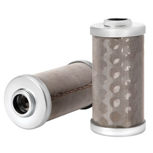 A-FF5468J Filter, Cartridge, Fuel (QTY 1)