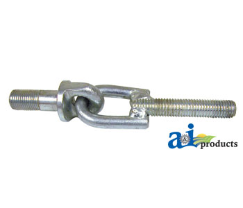 A-SBA370500490 Stabilizer Link, Rear