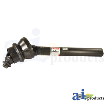 A-BP4CV8TR101001 400 Series CV Tractor Shaft