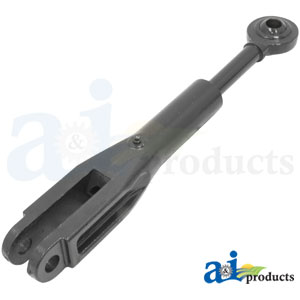 A-3C001-91452 Lift Rod Assembly, LH
