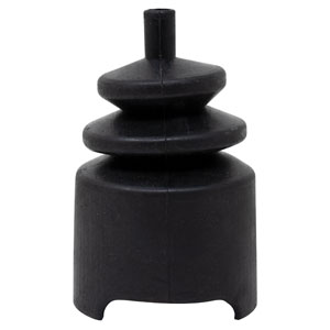 A-R114389 Boot, Mid-Mount Selective Control Valve