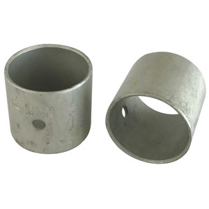 A-R504300 Bushing; Connecting Rod