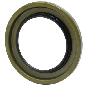 A-053329 Seal (473463NAT)