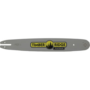 A-B116D0CLMP BAR - 16" REPL 160SDEA318