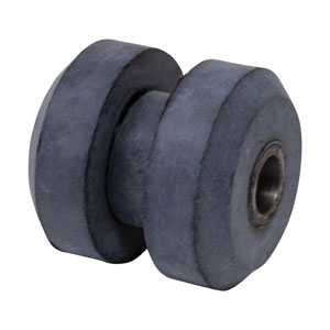 A-RE60721 Isolator; Engine Mount