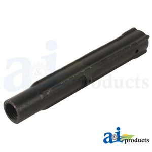 A-82026759 HOUSING, LEVELING BOX CENTER