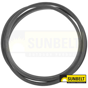 A-MT40394368 Belt, Deck 60