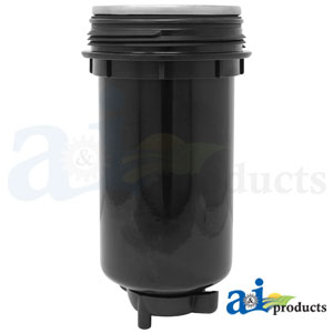 A-RE551507 Filter Element; Primary Fuel