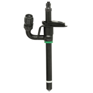 A-RE60062 Injector, Pencil