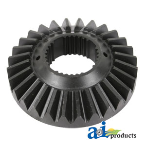 A-236377A1 Bevel Gear; Differential