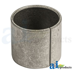 A-R27899 Bushing
