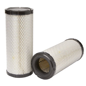 A-AF25854 Filter, Air (QTY 1)