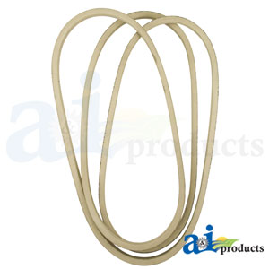 A-37X68 Belt, Drive