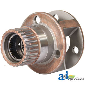 A-361281R13 Carrier, Torque Amplifier