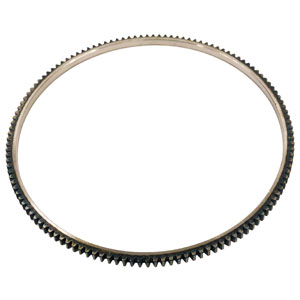 A-R28811 Ring Gear, Flywheel