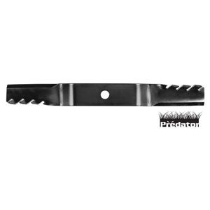 A-B1PD5027 BLADE-MOWER, PRED 2, 21.976", 0.906