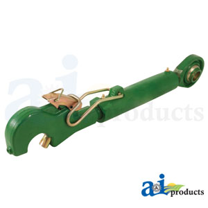 A-AL176469 Top Link Assembly; CATIII