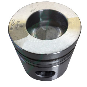 A-AR63342 Piston, Small Pin