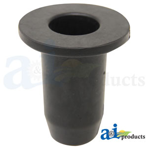 A-M803474 Isolator, Seat Suspension